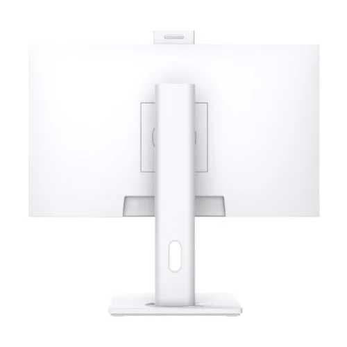 Моноблок AIO AVT GX300(H610/I3/8/256/27" UltraWide+ — 4