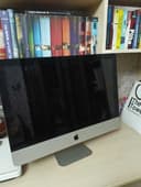 Моноблок Apple. Компьютер