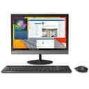 Внимание, акция! Оригинальный моноблок Lenovo и др. по нереальной цене