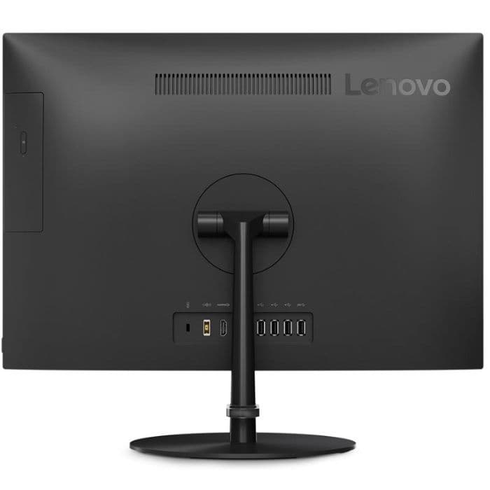 Внимание, акция! Оригинальный моноблок Lenovo и др. по нереальной цене — 2