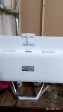 aveks monoblok Dc 19V/6.32 A