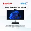 Monoblok Моноблок Lenovo 24, 27