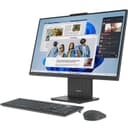 Monoblok Lenovo IdeaCentre 27IRH9 / i5-13420H / 8GB / SSD 512GB / 27"