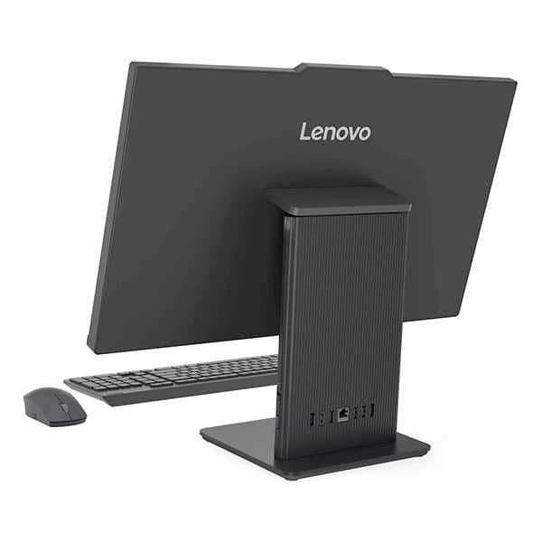 Monoblok Lenovo IdeaCentre 27IRH9 / i5-13420H / 8GB / SSD 512GB / 27" — 2
