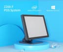 Sensor Monoblok Core i5 (xprinter.the pos avtomatlashtirish xizmati)