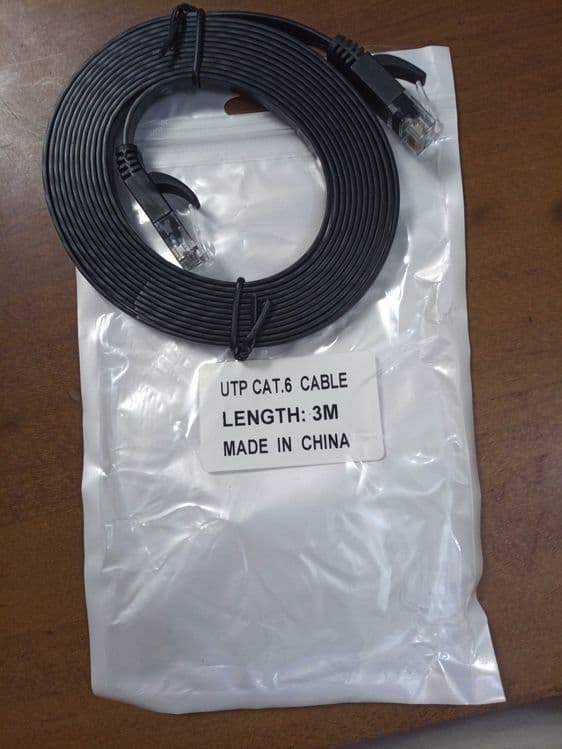 Удлинитель теле-видео кабеля HDMI (30-150м) по витой паре RJ45 — 3