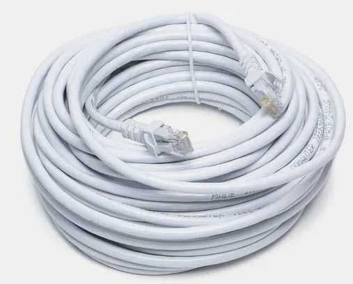 Удлинитель теле-видео кабеля HDMI (30-150м) по витой паре RJ45 — 4