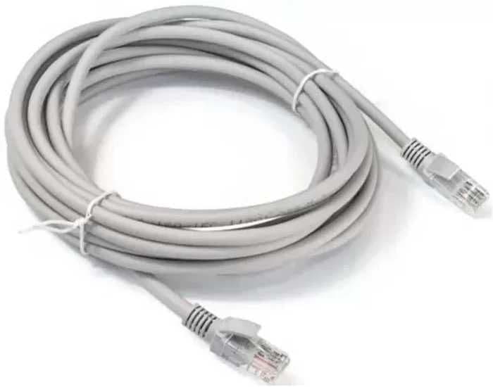 Удлинитель теле-видео кабеля HDMI (30-150м) по витой паре RJ45 — 5