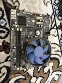 Monitor Mat.plata. pitanya