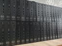 Dell Wyse 5070 DDR4 8GB RAM 64GB M.2 Sata