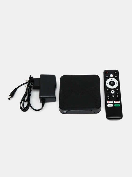 Tv box Z8pro 2/8 2/16 4/32 супер скидка с гаранией — 2