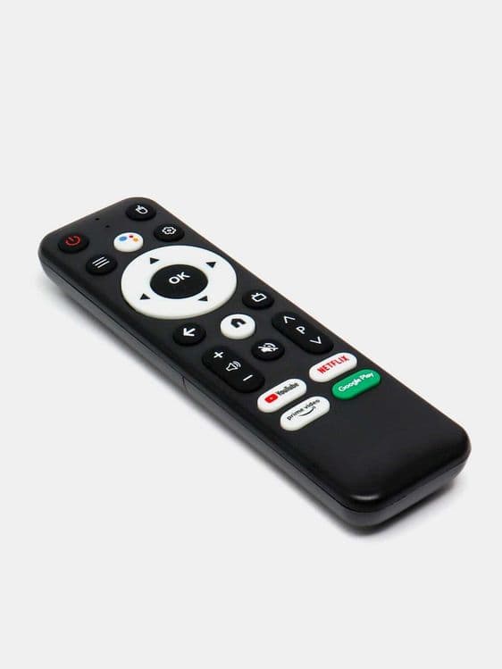 Tv box Z8pro 2/8 2/16 4/32 супер скидка с гаранией — 5