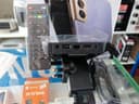 SMART tv Box New