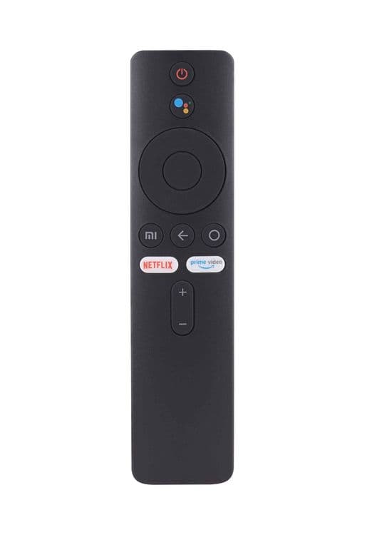 Пульт  Xiaomi mi pult — 1