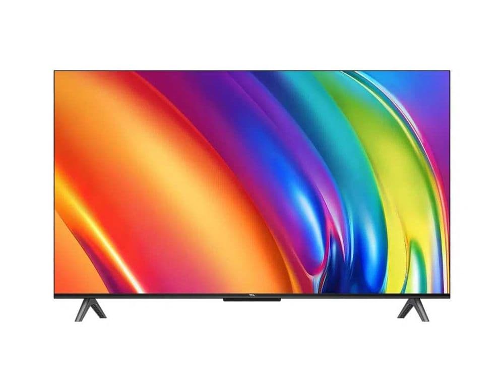 Телевизоры TCL 65 4k ULTRA" доставка бесплатно установка имеется — 3