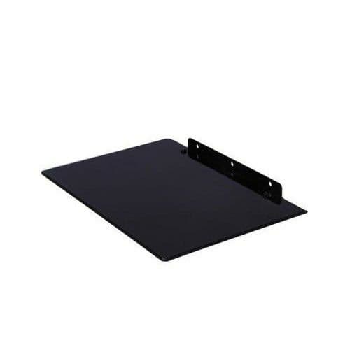 Полка Стекольный 40×25 10мм  Коричневый
Playstation 3.4.5 — 1