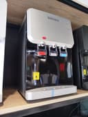 Кулер для воды Technobox IP28AT настольный