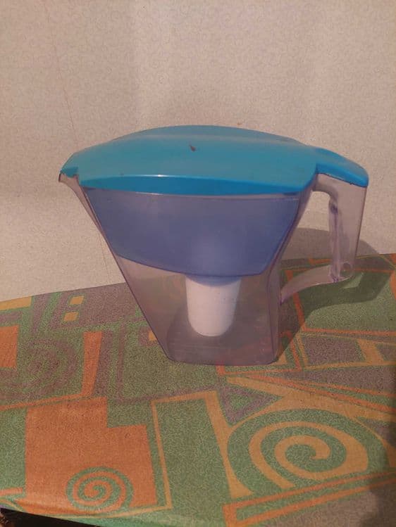 Продам фильт для воды