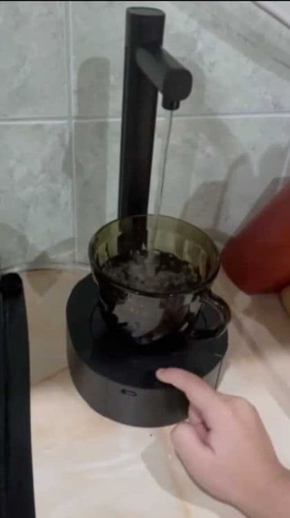 Скидка! Помпа Насос для воды Pompa Suv uchun Nasos Доставка — 5