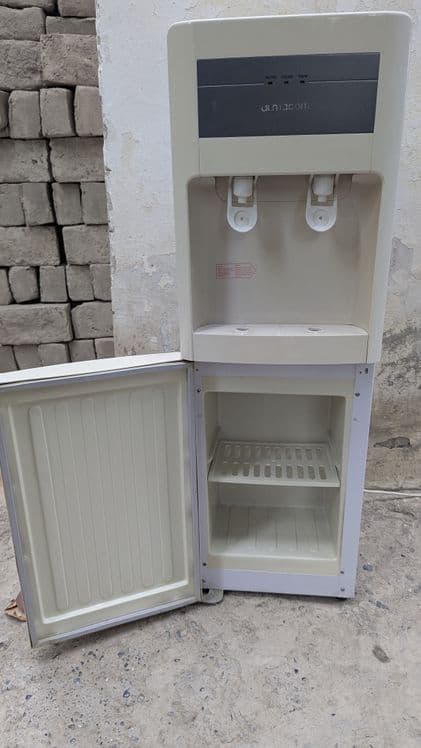 Kuller sotiladi ishlashi zoʻr boʻyi 1 metr — 2