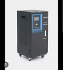 Стабилизатор 10 кВт AIWA D10VA (10000VA)