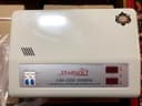 Stabilizator 20KVA