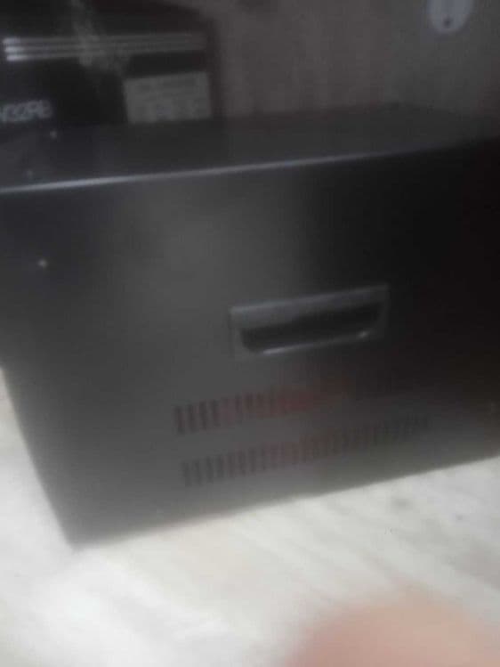 Стабилизатор напряжения AIWA D10VA Полная защита от 80 Вольт гарантия — 1