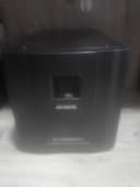 Стабилизатор AIWA D3VA (3000 VA)