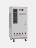 Стабилизатор напряжения 3-x фазный, напольный Volt Master 20 KVA