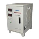 Стабилизатор напряжения навесной Andeli SVC-D-5000VA 220В