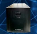 Стабилизаторы напряжения AIWA D3VA