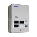 Стабилизатор Andeli