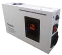 Стабилизатор напряжения для котла Stabik Slim UKM-1000 1 кВА