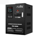 Stabilizator RULLS Releyniy/Latorniy