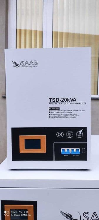 arzon/stablizator стабилизаторы 100% yengi maxsulot garantiya bor — 8