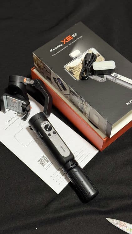 Stabilizator shatafif sotiladi xolati yangi — 1