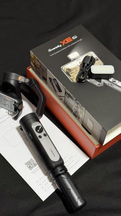Stabilizator shatafif sotiladi xolati yangi — 3