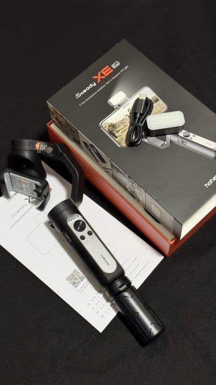 Stabilizator shatafif sotiladi xolati yangi — 4