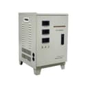 Стабилизатор напряжения GRANDFAR SVC-15000VA Гарантия - 24 месяцев