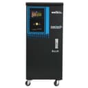 Стабилизаторы напряжения AIWA D30VA