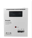 Стабилизатор stabik 20