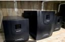 Стабилизатор 15 от бренда Aiwa