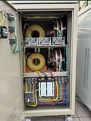Стабилизатор Andeli 100 kv