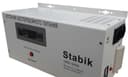 Стабилизатор Stabik 5000 VA