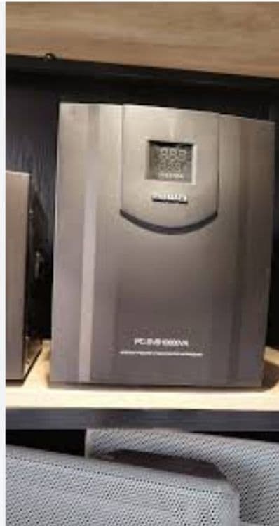 Стабилизатор 60 от бренда Aiwa — 1