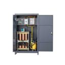 100 KVA Стабилизатор напряжения HONLE  из Оригинальный производитель