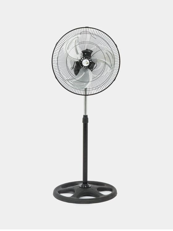 Ventilyator napolniy — 2