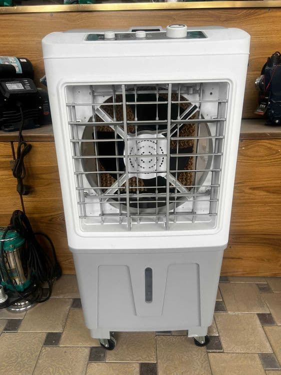 Ventilyator | Sanoat va maishiy Ventilyatsiya tizimlari | Exhaust Fan — 2