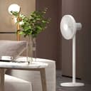 Вентилятор Xiaomi Mi Smart Standing Fan 2 Lite