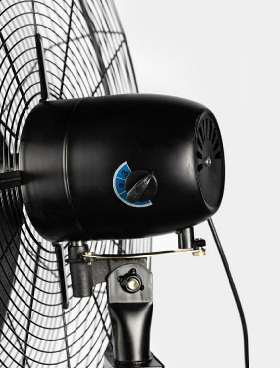 Suvli ventilyator vintilyator водяной вентилятор напольный сувли винти — 6